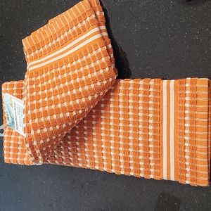 KitchenAid Towels